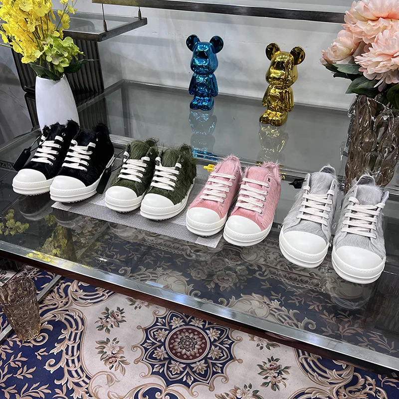 kf S117edd805ea14f48a24ef0c6d83afdcac