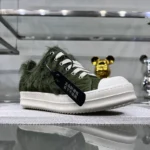 kf S1186d1170d7c4eba8fdf8f36e3afa99dZ