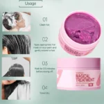 kf S11a631d09d4a4207b22856f2b4090b6as