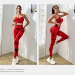 kf S130a51b1345e45ebb900e221e17536167