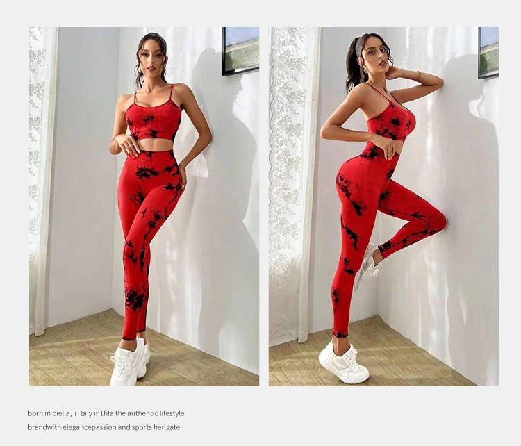 kf S130a51b1345e45ebb900e221e17536167