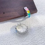 kf S13781be8f617406998618d49943a73a8h