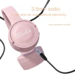 kf S152c0a7b67b74736928d2ab510cc96dem