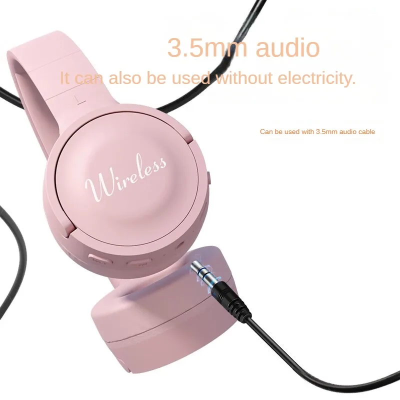 kf S152c0a7b67b74736928d2ab510cc96dem