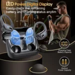 kf S15b46760bd6642debe65acdd85671f9db