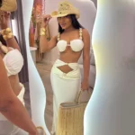 kf S1611cc13b4624400b22499a34af0c8b7r