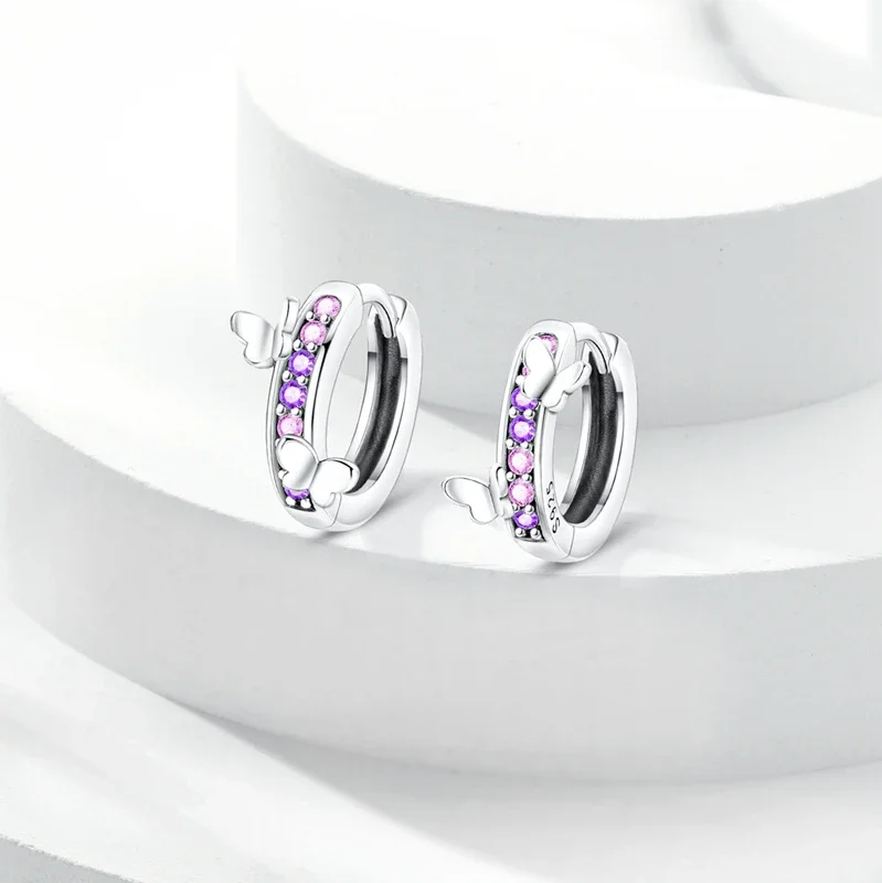 kf S16830bd85f604b44bce23e85a649abae5 kf S16830bd85f604b44bce23e85a649abae5