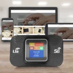 kf S17f21e4a70434a199b2cf662f576b55e0