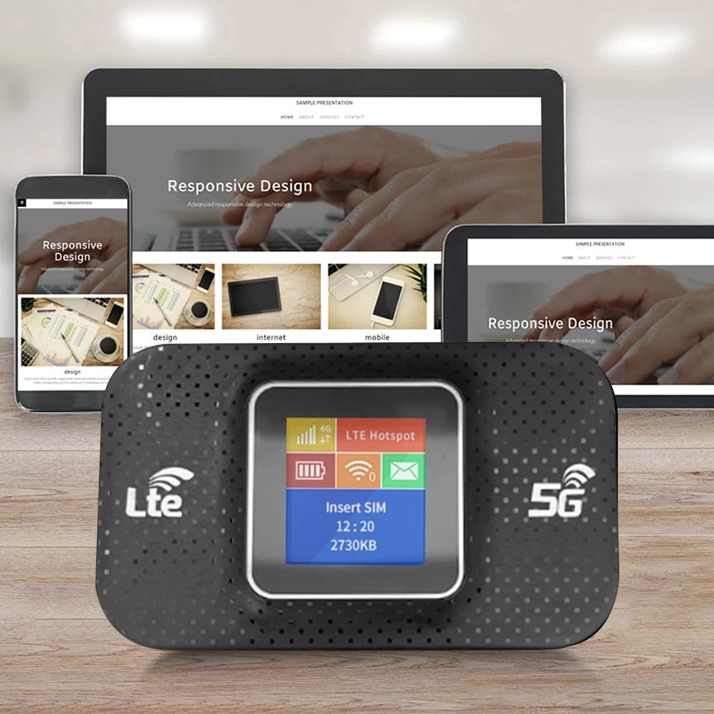 kf S17f21e4a70434a199b2cf662f576b55e0