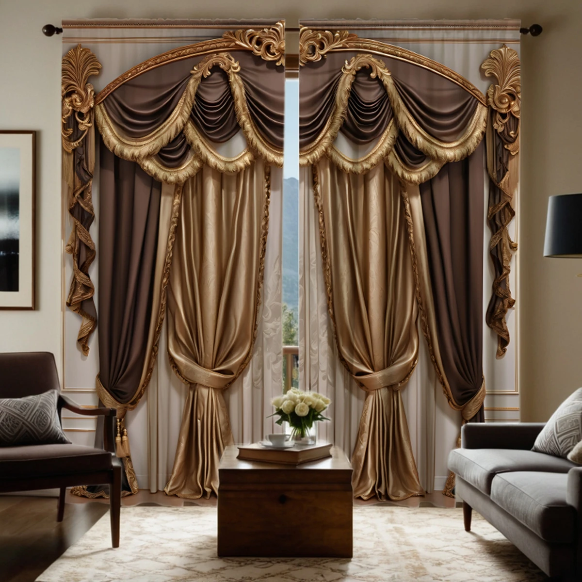 kf S1812a9a0ed6d49af90ff84f7df7f6285z