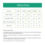 kf S19bf94304b004097913702685750caea9