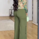 kf S1a467c05e84f486da32bd1290d711ea18