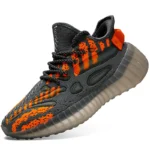 kf S1a8d61acd4f3460b85dfcdbbf2c4d9abY