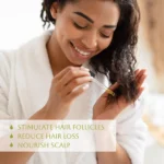 kf S1ad798894b1640bd8ad07b88ae0bab5aY