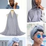 kf S1b8d95ac187941b194d0030373527284C