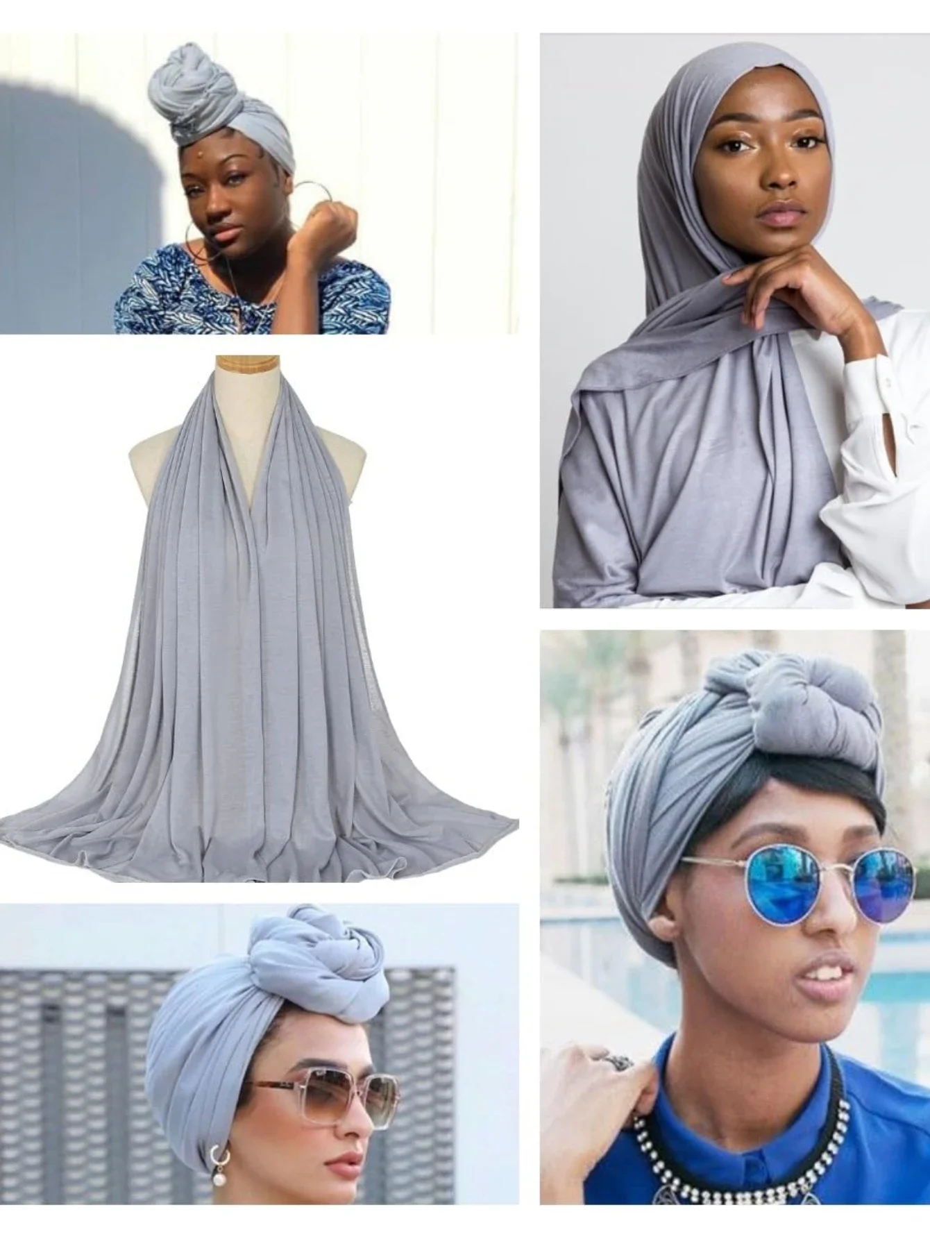 kf S1b8d95ac187941b194d0030373527284C