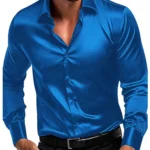 kf S1f0593f276ba42ed8d53fba436c43af13