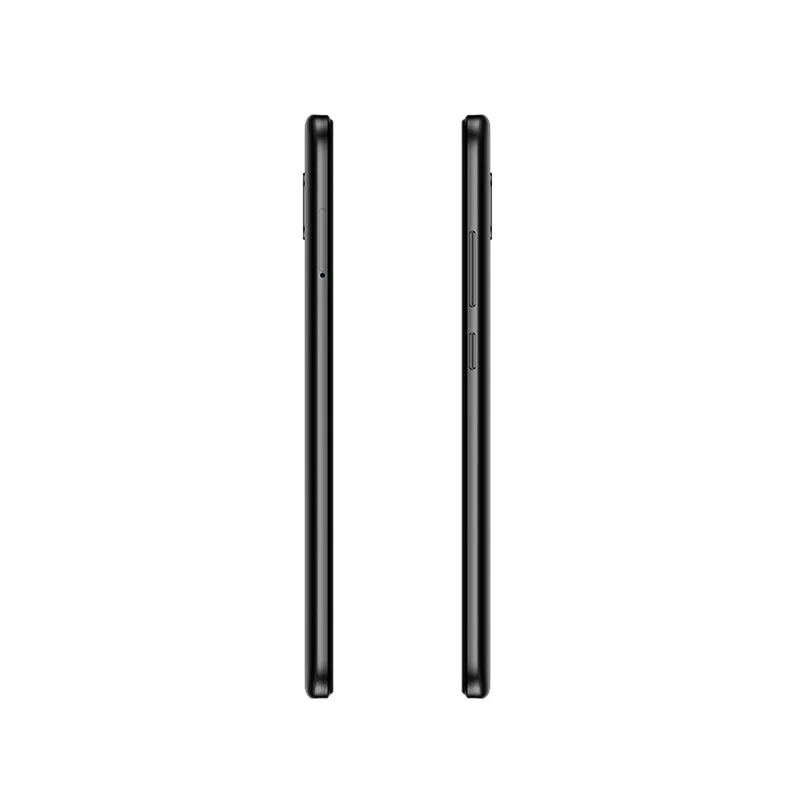 kf S2164a9f315724e46ad38c1c7fdec5b30I