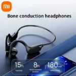 kf S220c4aaec15b40d7adaadf9b2eec24e1A