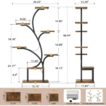 kf S250d44fa3b414a93a05b209f7ab1ac37P