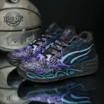 kf S265e5e5a3fa043c2a5b575ba8cf9c17dY