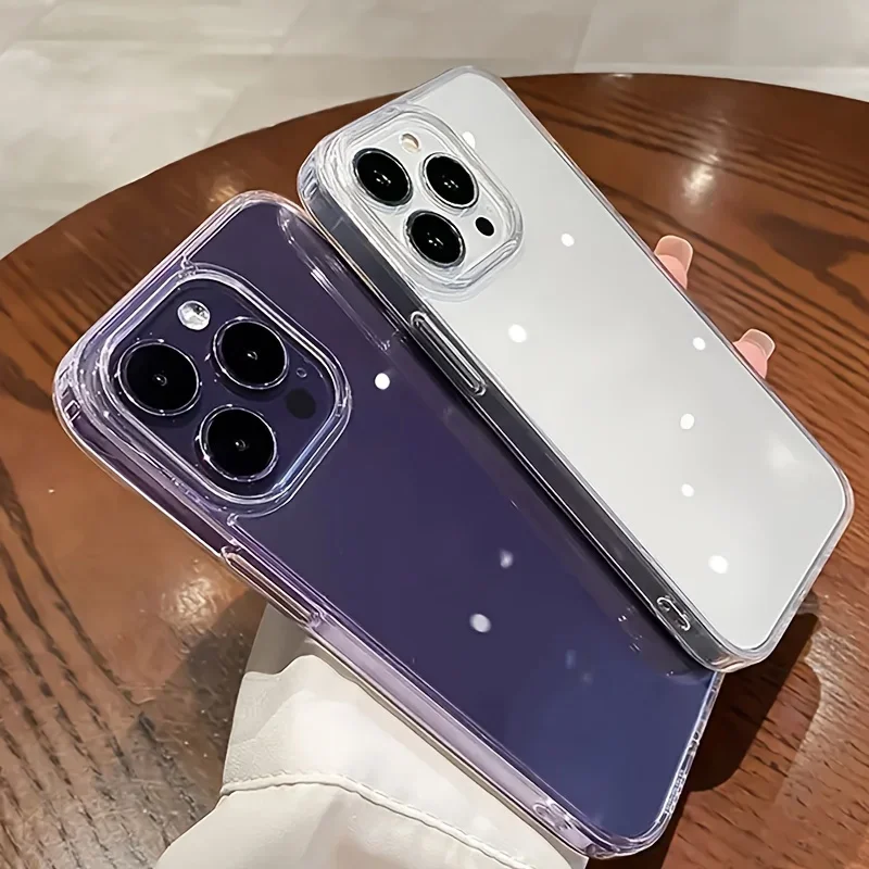 kf S274d0a86496445e3a358cd8ffaeea7c9u