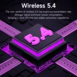 kf S2a142e81554c4a2bb6fb62795e51d0fdi