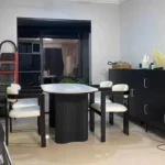 kf S2a3689c801c34ee9875e577e74373d1eu