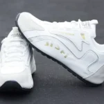 kf S2c2eabb747b24f51b0d190e7a85a4e91P