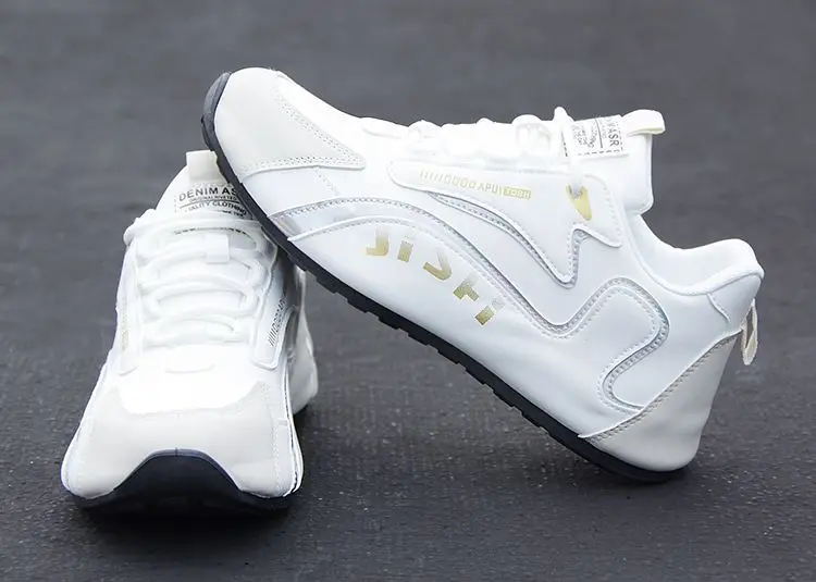 kf S2c2eabb747b24f51b0d190e7a85a4e91P kf S2c2eabb747b24f51b0d190e7a85a4e91P