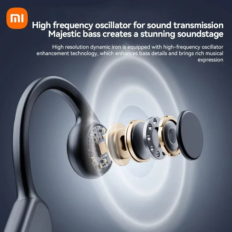 kf S30bd97b6ee344eb2a565f2b1cdc30ad6w