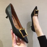 kf S320925464bd84ff6b320ccb22c8a4138r