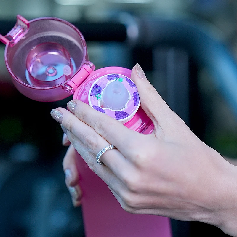 kf S33b4d444032842fbaa7a3a57864833bds