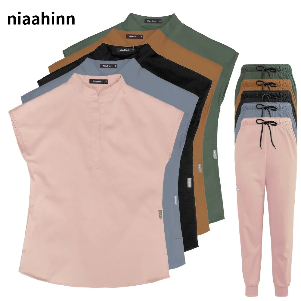 kf S3474762ad9514e97b7ed0f4c4e5e4636E