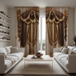 kf S34ab784780224a169e7155b02785295aM 1