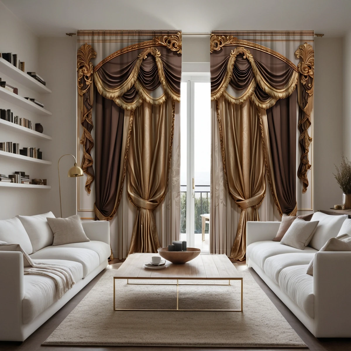 kf S34ab784780224a169e7155b02785295aM 1