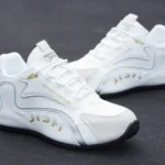 kf S34af16327d194a68a393e05fd8efbcd7H