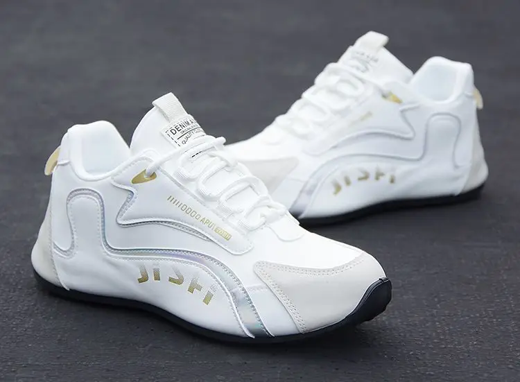 kf S34af16327d194a68a393e05fd8efbcd7H kf S34af16327d194a68a393e05fd8efbcd7H