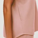 kf S34b21224a1424769a4b840605c22e3a5E