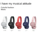 kf S365c979206bd4bf38f9cd8d019f1f0a7p