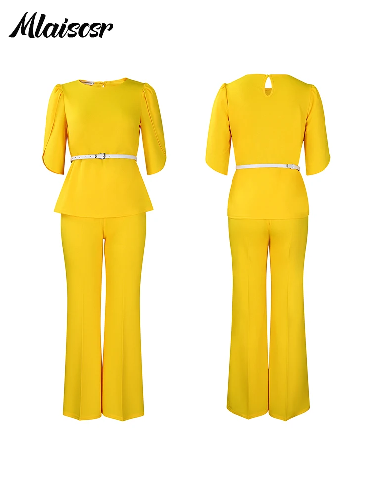 kf S3715019c5f4a4bfa8b5664983de1d8b4W