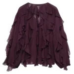 kf S37afbb2b3c8e4cebb972f0e9bea291b0D