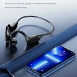 kf S3c4082f66b8a4bbe97f64b5e836f1316L