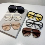 kf S3c8f9b1268cd40f5b5ed3d291188b43cv