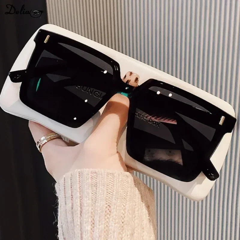 kf S3caa988c5004420090ec9ec9ed24f7a5d kf S3caa988c5004420090ec9ec9ed24f7a5d