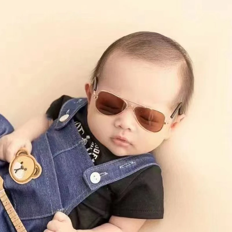 kf S3cbaf3820f354f5f8ac8dbeedf2d1329x