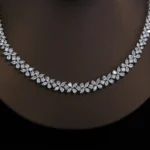 kf S3da2a364362442598408892b0d6588b4Y