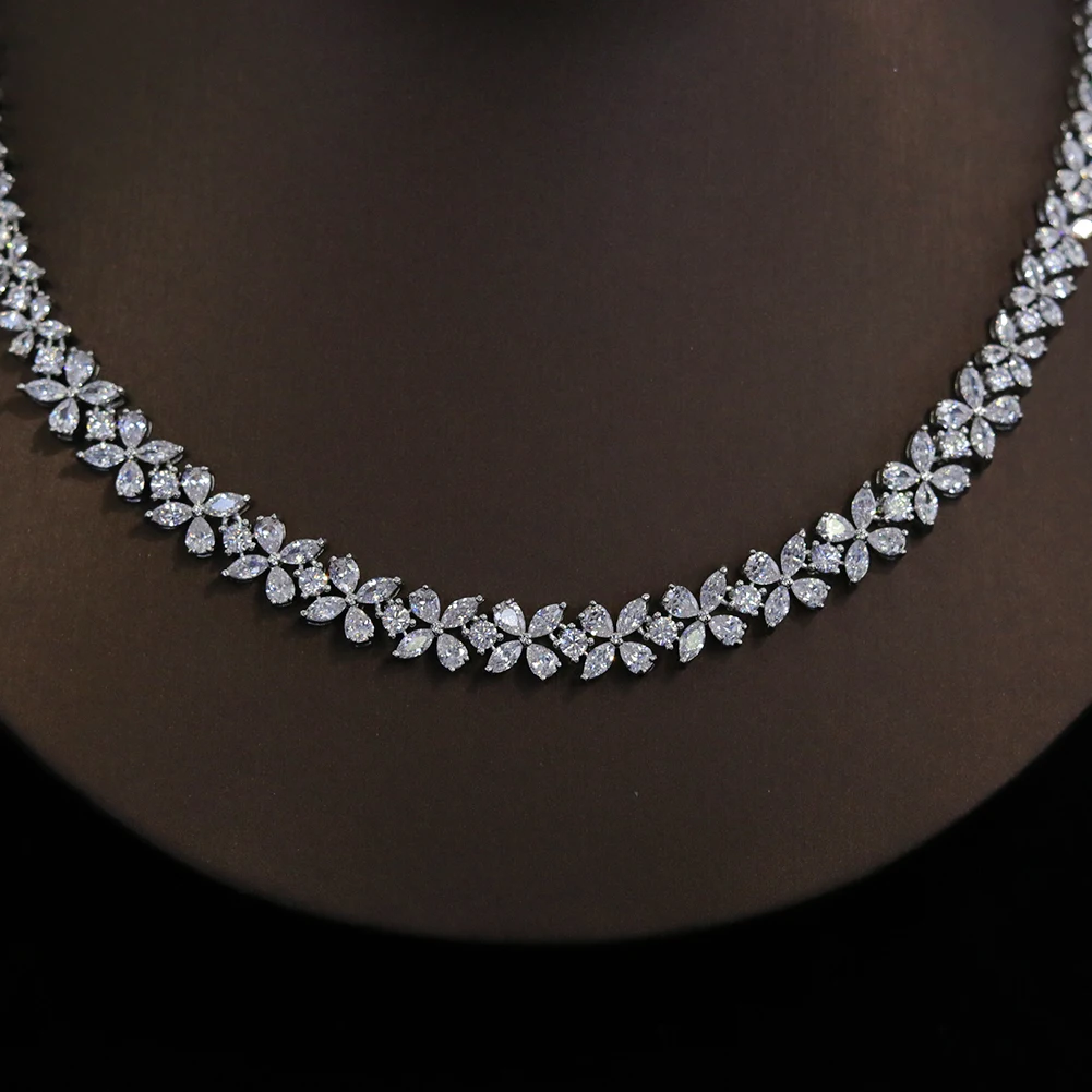 kf S3da2a364362442598408892b0d6588b4Y