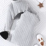 kf S3dd900dfd01e496381dffe6b71656d8bJ