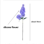 kf S408ae445fefb4bca96010e8cb0d9ce97W